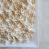 Tres Leches Bowl